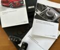 Сірий Ауді А3, об'ємом двигуна 1.97 л та пробігом 85 тис. км за 20400 $, фото 5 на Automoto.ua