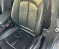 Ауді А3 2016 у Львові на Automoto.ua Сірий Ауді А3, об'ємом двигуна 1.8 л та пробігом 163 тис. км за 12500 $, фото 15 на Automoto.ua