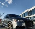 Сірий Ауді А3, об'ємом двигуна 2 л та пробігом 182 тис. км за 14900 $, фото 1 на Automoto.ua