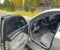 Серый Ауди А3, объемом двигателя 1.8 л и пробегом 108 тыс. км за 15950 $, фото 16 на Automoto.ua