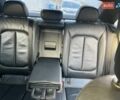 Ауді А3 2016 у Львові на Automoto.ua Сірий Ауді А3, об'ємом двигуна 1.8 л та пробігом 163 тис. км за 12500 $, фото 14 на Automoto.ua