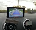 Серый Ауди А3, объемом двигателя 1.8 л и пробегом 108 тыс. км за 15950 $, фото 32 на Automoto.ua