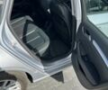 Сірий Ауді А3, об'ємом двигуна 1.97 л та пробігом 85 тис. км за 20400 $, фото 24 на Automoto.ua
