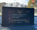 Серый Ауди А3, объемом двигателя 1.8 л и пробегом 45 тыс. км за 15999 $, фото 29 на Automoto.ua