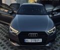 Серый Ауди А3, объемом двигателя 1.98 л и пробегом 0 тыс. км за 15500 $, фото 4 на Automoto.ua