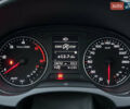 Серый Ауди А3, объемом двигателя 2 л и пробегом 166 тыс. км за 15500 $, фото 3 на Automoto.ua