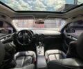 Сірий Ауді А3, об'ємом двигуна 1.97 л та пробігом 86 тис. км за 19500 $, фото 10 на Automoto.ua