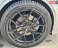 Серый Ауди А3, объемом двигателя 2 л и пробегом 165 тыс. км за 17500 $, фото 30 на Automoto.ua