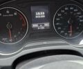 Серый Ауди А3, объемом двигателя 2 л и пробегом 86 тыс. км за 17000 $, фото 7 на Automoto.ua