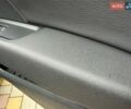 Серый Ауди А3, объемом двигателя 2 л и пробегом 101 тыс. км за 14999 $, фото 29 на Automoto.ua