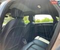 Сірий Ауді А3, об'ємом двигуна 2 л та пробігом 178 тис. км за 15900 $, фото 27 на Automoto.ua
