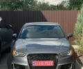 Серый Ауди А3, объемом двигателя 1.97 л и пробегом 171 тыс. км за 12700 $, фото 80 на Automoto.ua
