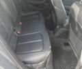 Сірий Ауді А3, об'ємом двигуна 0 л та пробігом 80 тис. км за 17800 $, фото 6 на Automoto.ua