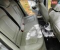 Сірий Ауді А3, об'ємом двигуна 1.8 л та пробігом 165 тис. км за 12100 $, фото 13 на Automoto.ua