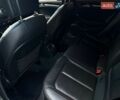Серый Ауди А3, объемом двигателя 1.8 л и пробегом 45 тыс. км за 14500 $, фото 50 на Automoto.ua