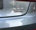 Сірий Ауді А3, об'ємом двигуна 2 л та пробігом 17 тис. км за 30900 $, фото 6 на Automoto.ua