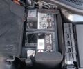 Серый Ауди А3, объемом двигателя 1.97 л и пробегом 134 тыс. км за 15999 $, фото 41 на Automoto.ua