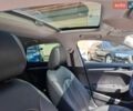 Сірий Ауді А3, об'ємом двигуна 1.97 л та пробігом 195 тис. км за 13500 $, фото 15 на Automoto.ua