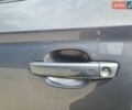 Серый Ауди А3, объемом двигателя 2 л и пробегом 165 тыс. км за 17500 $, фото 29 на Automoto.ua