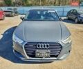 Сірий Ауді А3, об'ємом двигуна 0 л та пробігом 76 тис. км за 2300 $, фото 4 на Automoto.ua