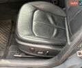 Сірий Ауді А3, об'ємом двигуна 2 л та пробігом 80 тис. км за 17490 $, фото 26 на Automoto.ua