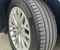 Серый Ауди А3, объемом двигателя 1.97 л и пробегом 180 тыс. км за 16200 $, фото 14 на Automoto.ua