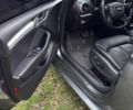 Серый Ауди А3, объемом двигателя 2 л и пробегом 88 тыс. км за 17800 $, фото 11 на Automoto.ua