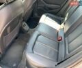 Сірий Ауді А3, об'ємом двигуна 2 л та пробігом 178 тис. км за 15900 $, фото 25 на Automoto.ua