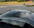 Серый Ауди А3, объемом двигателя 2 л и пробегом 200 тыс. км за 17500 $, фото 11 на Automoto.ua