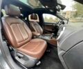Сірий Ауді А3, об'ємом двигуна 2 л та пробігом 46 тис. км за 2500 $, фото 17 на Automoto.ua