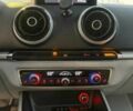 Ауді А3 2016 у Чернівцях на Automoto.ua Сірий Ауді А3, об'ємом двигуна 2 л та пробігом 72 тис. км за 2900 $, фото 11 на Automoto.ua