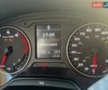 Ауді А3 2016 у Львові на Automoto.ua Сірий Ауді А3, об'ємом двигуна 1.8 л та пробігом 163 тис. км за 12500 $, фото 17 на Automoto.ua