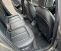 Сірий Ауді А3, об'ємом двигуна 1.98 л та пробігом 100 тис. км за 17500 $, фото 13 на Automoto.ua