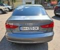 Серый Ауди А3, объемом двигателя 1.97 л и пробегом 195 тыс. км за 13999 $, фото 4 на Automoto.ua