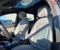 Сірий Ауді А3, об'ємом двигуна 2 л та пробігом 108 тис. км за 18900 $, фото 19 на Automoto.ua