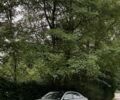 Сірий Ауді А3, об'ємом двигуна 1.98 л та пробігом 193 тис. км за 15300 $, фото 1 на Automoto.ua