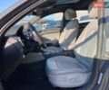 Сірий Ауді А3, об'ємом двигуна 2 л та пробігом 108 тис. км за 18900 $, фото 18 на Automoto.ua
