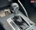 Сірий Ауді А3, об'ємом двигуна 1.98 л та пробігом 135 тис. км за 15900 $, фото 5 на Automoto.ua