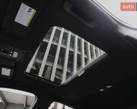 Сірий Ауді А3, об'ємом двигуна 1.98 л та пробігом 81 тис. км за 18000 $, фото 22 на Automoto.ua