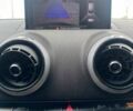 Сірий Ауді А3, об'ємом двигуна 2 л та пробігом 33 тис. км за 3800 $, фото 6 на Automoto.ua