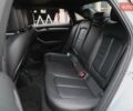 Сірий Ауді А3, об'ємом двигуна 1.98 л та пробігом 81 тис. км за 18000 $, фото 7 на Automoto.ua