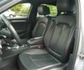 Сірий Ауді А3, об'ємом двигуна 2 л та пробігом 51 тис. км за 7600 $, фото 9 на Automoto.ua