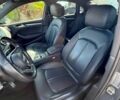 Серый Ауди А3, объемом двигателя 2 л и пробегом 97 тыс. км за 8000 $, фото 8 на Automoto.ua