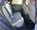 Сірий Ауді А3, об'ємом двигуна 2 л та пробігом 108 тис. км за 18900 $, фото 22 на Automoto.ua