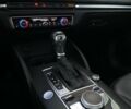 Серый Ауди А3, объемом двигателя 2 л и пробегом 170 тыс. км за 17700 $, фото 27 на Automoto.ua
