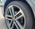 Сірий Ауді А3, об'ємом двигуна 1.98 л та пробігом 99 тис. км за 19600 $, фото 37 на Automoto.ua