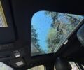 Серый Ауди А3, объемом двигателя 1.98 л и пробегом 178 тыс. км за 15700 $, фото 7 на Automoto.ua