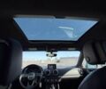 Серый Ауди А3, объемом двигателя 2 л и пробегом 97 тыс. км за 8000 $, фото 13 на Automoto.ua