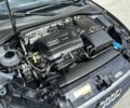Серый Ауди А3, объемом двигателя 2 л и пробегом 43 тыс. км за 12000 $, фото 11 на Automoto.ua