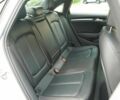 Сірий Ауді А3, об'ємом двигуна 2 л та пробігом 51 тис. км за 7600 $, фото 16 на Automoto.ua